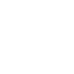 Cadix Food